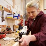 Apprenticeships and Traineeships