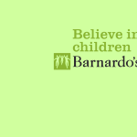 Barnardos cover v2
