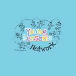 Young Person's Network (SEND)