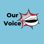 Our Voice (Leaving Care)