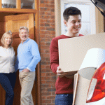bigstock-Adult-Son-Moving-Out-Of-Parent-120881708-compressed