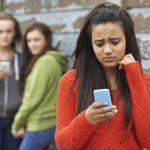 Bullying, Cyberbullying and Hate Crime