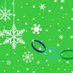 30 day advent Day 14 (Facebook Cover)