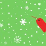 30 day advent Day 17 (Facebook Cover)